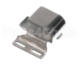 11094000926 Kason Hook, Adj, Wide, Flush To 3/4 Offset