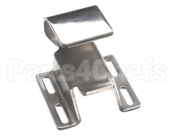 11094000926 Kason Hook, Adj, Wide, Flush To 3/4 Offset