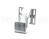 11094000927 Kason Hook