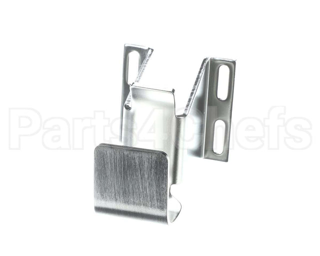 11094000927 Kason Hook