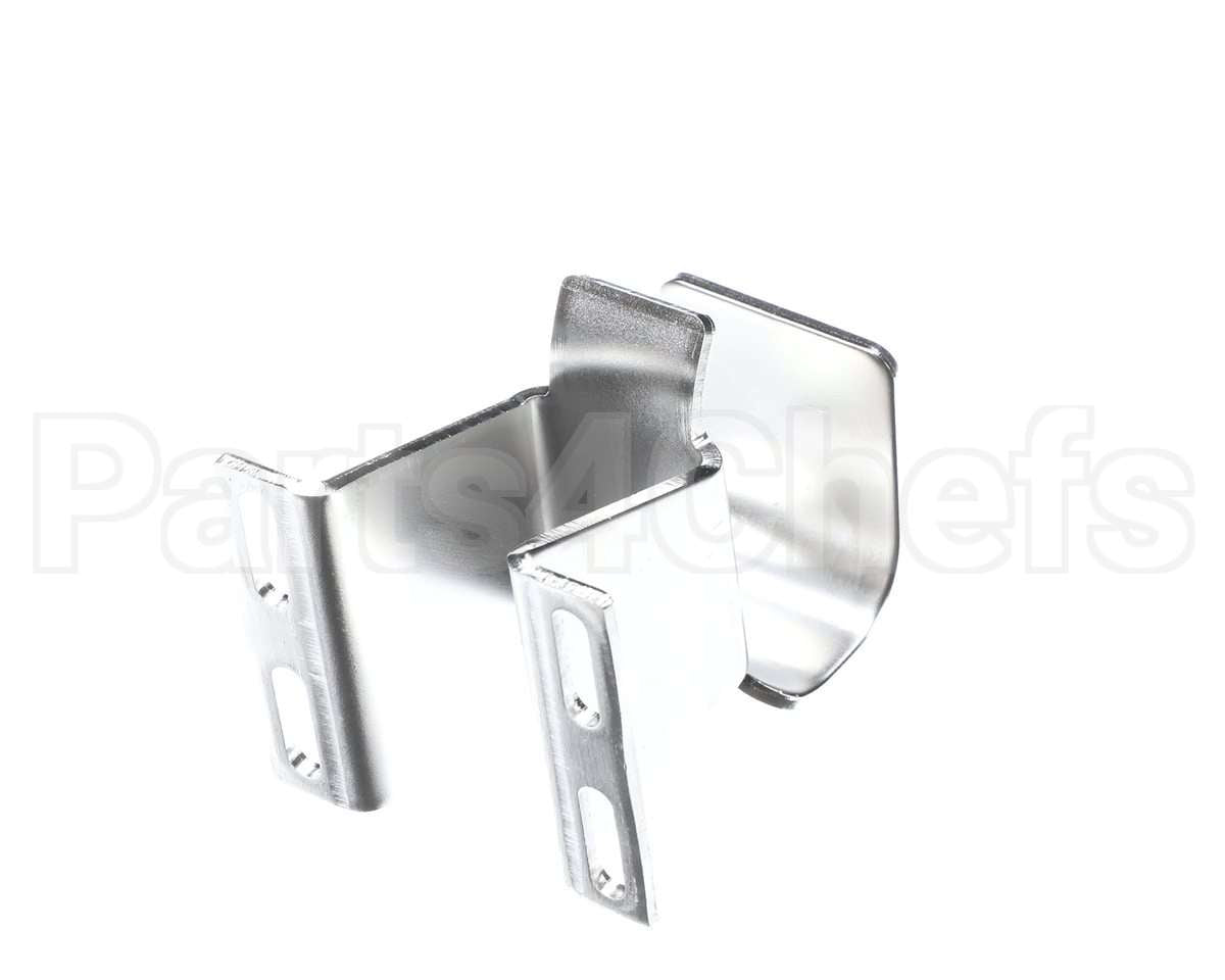 11094000927 Kason Hook