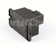 110942520 Doughpro Proluxe Relay Mechanical 30 Amp