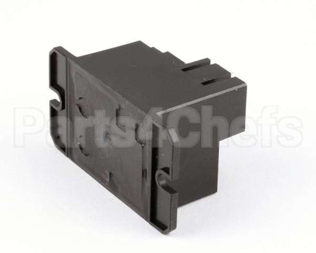 110942520 Doughpro Proluxe Relay Mechanical 30 Amp
