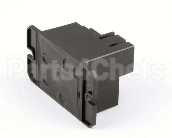 110942520 Doughpro Proluxe Relay Mechanical 30 Amp