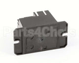 110942520 Doughpro Proluxe Relay Mechanical 30 Amp