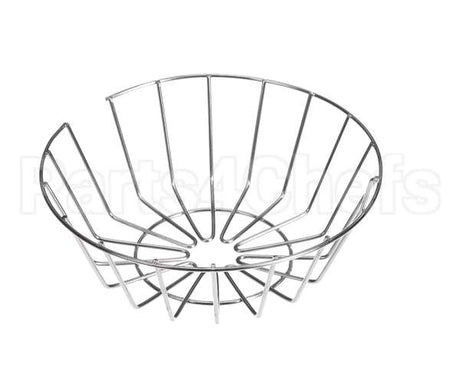 110948 Newco Wire Insert For Brew Basket