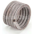 110949154R Compatible Doughpro .283 Wire Torsion Spring Rh