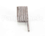 110949154R Doughpro Proluxe Torsion Spring R. .283 Wire 17