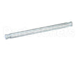 11094926 Doughpro Proluxe Spring Retainer Bar Ms128 Pp1