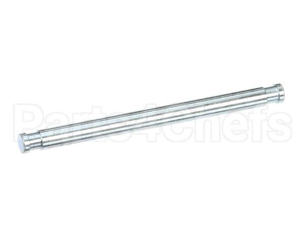 11094926 Doughpro Proluxe Spring Retainer Bar Ms128 Pp1