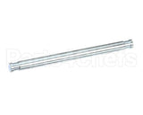 11094926 Doughpro Proluxe Spring Retainer Bar Ms128 Pp1