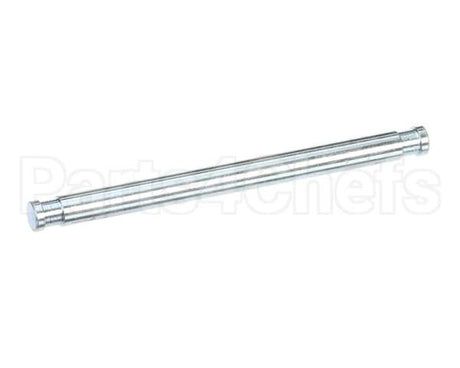 11094926 Doughpro Proluxe Spring Retainer Bar Ms128 Pp1