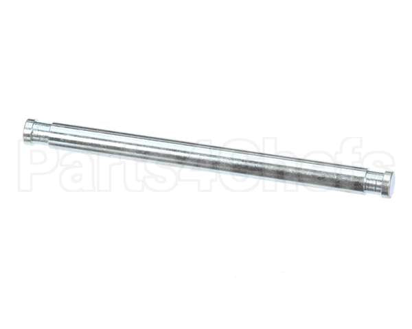 11094926 Doughpro Proluxe Spring Retainer Bar Ms128 Pp1