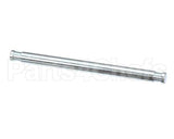 11094926 Doughpro Proluxe Spring Retainer Bar Ms128 Pp1