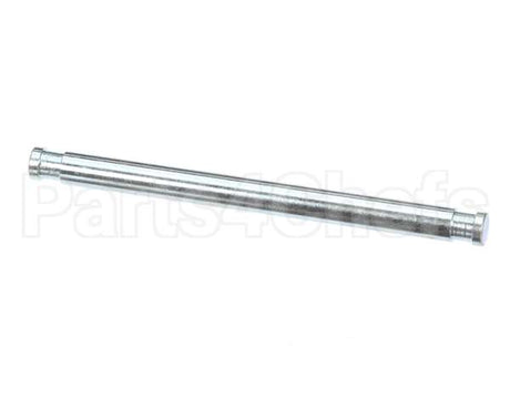 11094926 Doughpro Proluxe Spring Retainer Bar Ms128 Pp1