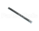 11094926 Doughpro Proluxe Spring Retainer Bar Ms128 Pp1