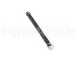 11094926 Doughpro Proluxe Spring Retainer Bar Ms128 Pp1
