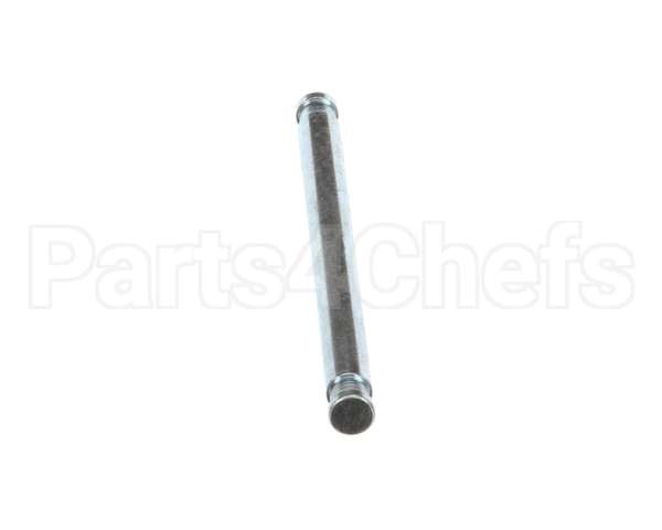 11094926 Doughpro Proluxe Spring Retainer Bar Ms128 Pp1