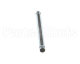 11094926 Doughpro Proluxe Spring Retainer Bar Ms128 Pp1
