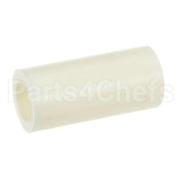 11094930 Compatible Doughpro Bushing, Spring (Nylon), Pp180