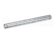 11094962 Doughpro Proluxe Pin, Pressure Handle, Pp1800 M