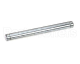 11094962 Doughpro Proluxe Pin, Pressure Handle, Pp1800 M