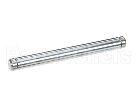 11094962 Doughpro Proluxe Pin, Pressure Handle, Pp1800 M