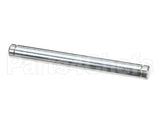 11094962 Doughpro Proluxe Pin, Pressure Handle, Pp1800 M