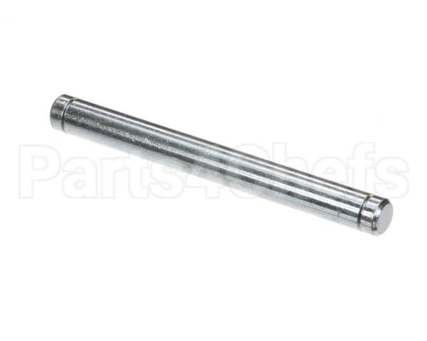 11094962 Doughpro Proluxe Pin, Pressure Handle, Pp1800 M