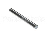 11094962 Doughpro Proluxe Pin, Pressure Handle, Pp1800 M