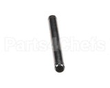 11094962 Doughpro Proluxe Pin, Pressure Handle, Pp1800 M