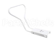 11094989 Doughpro Proluxe Handle Channel Assembly Pp1818At