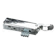 11094S00013 Compatible Kason Dualcloser, Concealed Mount