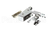 11095000013 Amerikooler Door Closer W/ Hook (11094000025)
