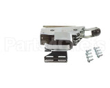 11095000013 Amerikooler Door Closer W/ Hook (11094000025)