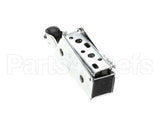 11095000013 Kason Body,Door Closer