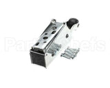 11095000013 Kason Body,Door Closer
