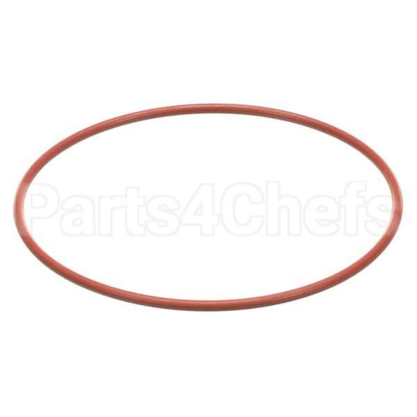 110955 Compatible Groen O-Ring, .103" Cross Sect Ion