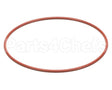 110955 Groen O-Ring, .103 Cross Section