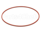110955 Groen O-Ring, .103 Cross Section