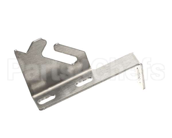 110957 Norlake Left Hinge Lid Hinge Rrs (New)