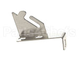 110957 Norlake Left Hinge Lid Hinge Rrs (New)