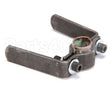 11096064 Doughpro Proluxe Double Tension Strap Kit Dp110