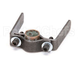 11096064 Doughpro Proluxe Double Tension Strap Kit Dp110