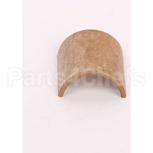 11096066 Compatible Doughpro Dp1100 Bushing Machine Bronze