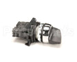 110966208 Doughpro Proluxe Power Switch Assembly Pg1836