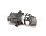 110966208 Doughpro Proluxe Power Switch Assembly Pg1836