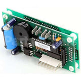 11096905211 Compatible Doughpro Digital Control Preprogrammed