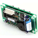 11096905220 Compatible Doughpro Digital Control Preprogrammed