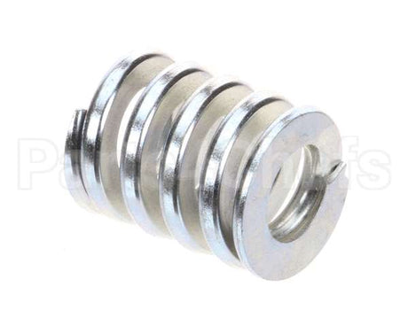 110969093 Doughpro Proluxe Spring, Die Oil Temp, 1-1/4 O.